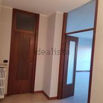 Rent 5 bedroom apartment of 130 m² in Ivrea