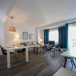 Alquilo 2 dormitorio apartamento de 75 m² en València