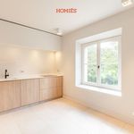 Rent 2 bedroom apartment in Lubbeek