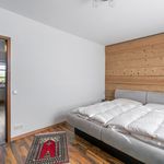 Miete 2 Schlafzimmer wohnung von 58 m² in Aachen