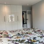 Rent 5 bedroom house of 155 m² in Amstelveen