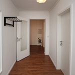 Rent a room of 87 m² in Berlin
