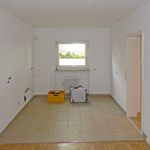 Rent 5 bedroom apartment of 175 m² in Nuremberg