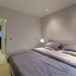 Rent 2 bedroom apartment of 62 m² in Elsene