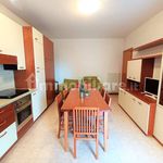 Rent 3 bedroom apartment of 75 m² in Jesolo