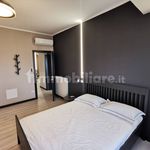 Affitto 5 camera appartamento di 110 m² in Catanzaro