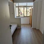 Rent 3 bedroom apartment of 70 m² in Catania