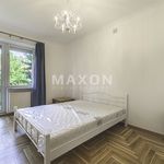 Rent 1 bedroom house of 278 m² in Warszawa