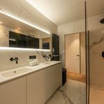 Rent 3 bedroom house of 195 m² in Mol
