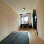 Rent 2 bedroom apartment of 38 m² in Chełm