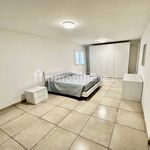Affitto 5 camera casa di 167 m² in Manerba del Garda