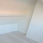Huur 1 slaapkamer appartement van 15 m² in Eindhoven