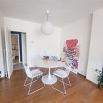 Rent 2 bedroom apartment of 110 m² in Ixelles
