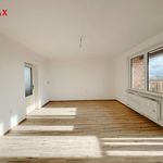 Rent 3 bedroom apartment of 85 m² in Kovarov
