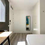 Rent a room of 11 m² in Barcelona