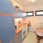 Rent 2 bedroom apartment of 100 m² in Bremerhaven
