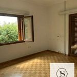 Rent 3 bedroom apartment of 145 m² in Athens - North