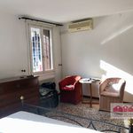 Rent 2 bedroom apartment of 135 m² in Vicenza