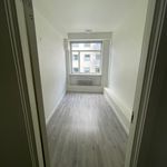 Rent 5 bedroom apartment of 69 m² in Bergen