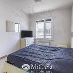 Rent 2 bedroom apartment of 70 m² in Pisa