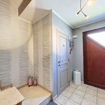 Villa 5 bedrooms For rent - Anhée - 1450€ - TREVI Imact