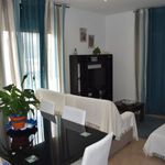 Rent 2 bedroom apartment of 75 m² in Sant Pere de Ribes