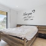 Rent 2 bedroom apartment of 102 m² in Putte