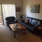Rent 2 bedroom apartment in Allentown