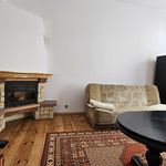 Rent 2 bedroom apartment of 70 m² in Szczecin