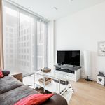 Rent 1 bedroom apartment of 45 m² in München