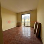 Affitto 3 camera appartamento di 130 m² in Arezzo