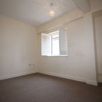 Rent 2 bedroom apartment in Huntingdon