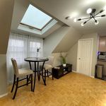 Rent 1 bedroom apartment in Bayonne