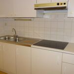 Rent 3 bedroom apartment of 66 m² in Roanne