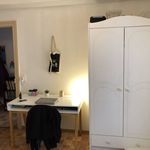 Rent 3 bedroom apartment of 63 m² in Castelnau-le-Lez