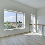Lej 4-værelses rækkehus på 115 m² i Hedensted
