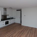 Rent 3 bedroom apartment of 70 m² in Huizen