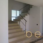 Rent 10 bedroom house of 900 m² in Algete