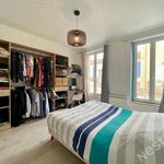 Rent 3 bedroom house of 62 m² in Agen