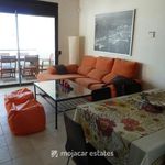 Alquilo 3 dormitorio apartamento de 93 m² en Almería