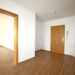 Rent 1 bedroom apartment of 4832 m² in Leipzig