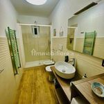 Rent 4 bedroom apartment of 100 m² in Bogliasco
