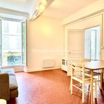 Rent 2 bedroom apartment of 34 m² in Barjols