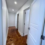 Rent 3 bedroom apartment of 150 m² in Lisboa