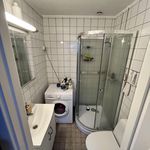 Rent 3 bedroom apartment of 45 m² in Oslo