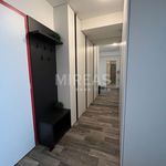 Rent 1 bedroom apartment of 2129 m² in Liberec