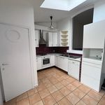 Rent 3 bedroom apartment of 90 m² in Mons
