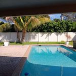 Rent 1 bedroom house in Boca Raton