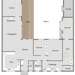Rent 6 bedroom house of 123 m² in Sollentuna