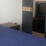 Rent 3 bedroom house of 50 m² in Müskebi